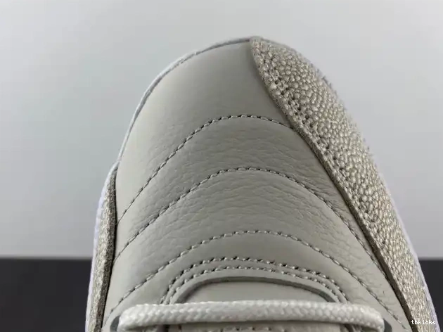 Cheap TBK OVO White Jordan 873864-102 12 Retro 0615